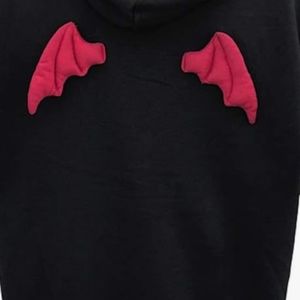 Meet your Posher, Roxxi